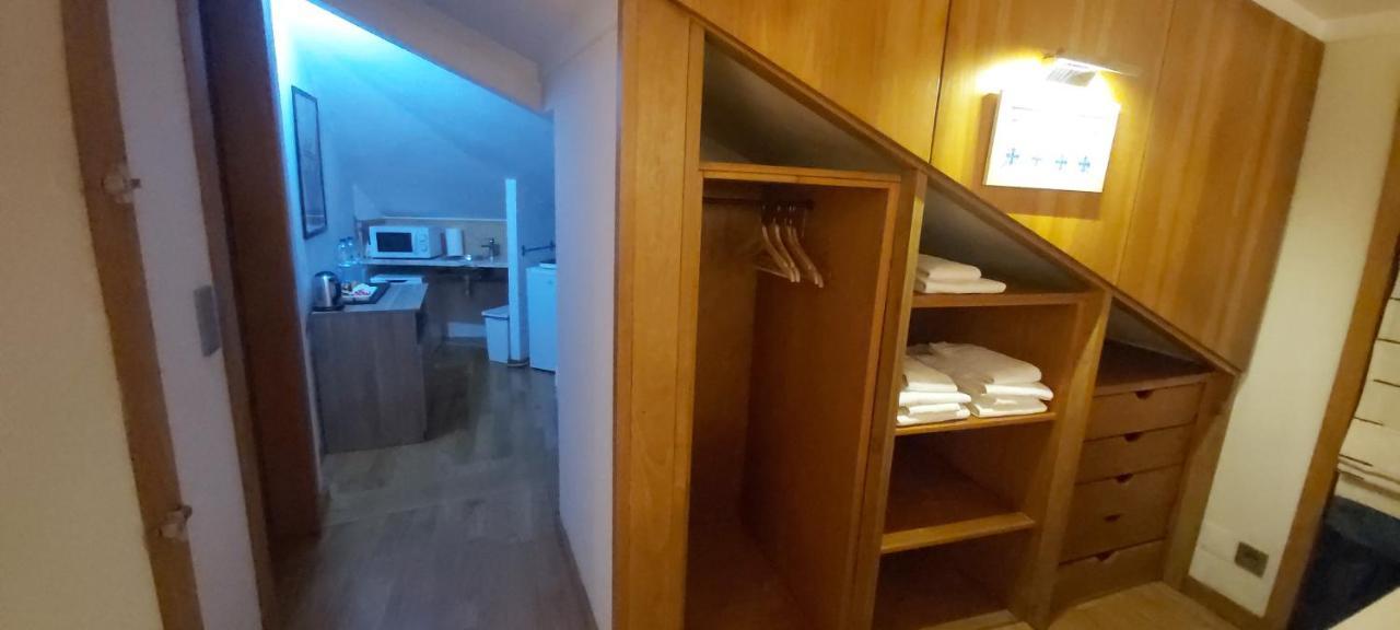 Foz O Maison d'hôtes Oporto