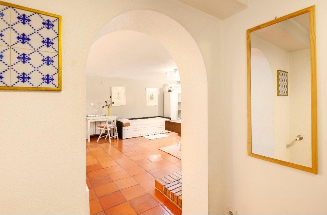 Maison d'hôtes Foz O 2*
