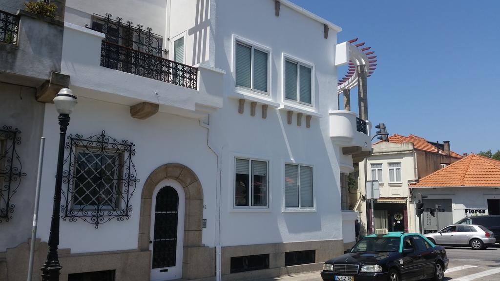 Foz O Pensión