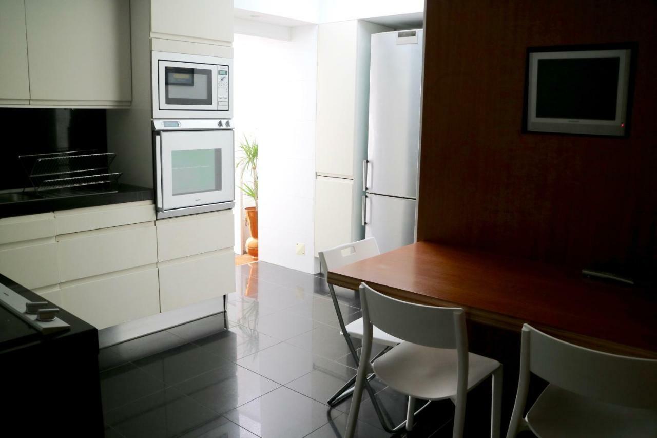 Affittacamere Foz O Oporto