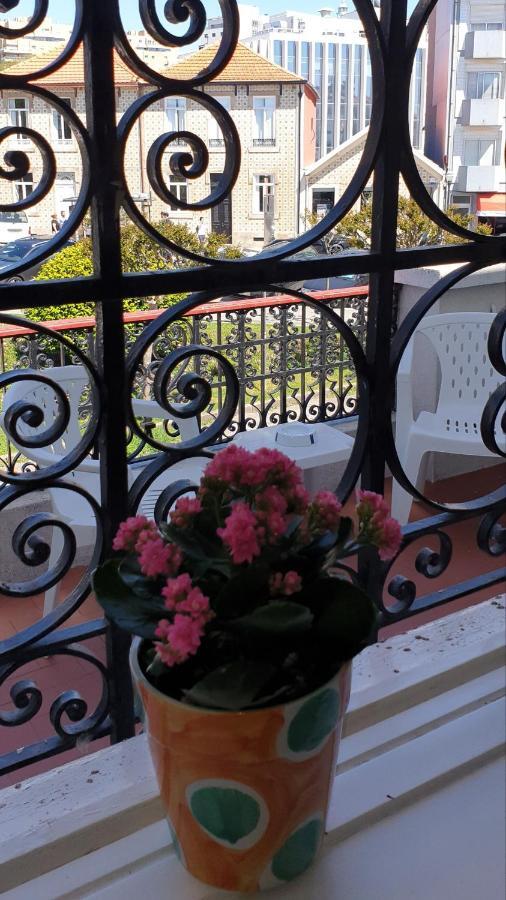 Foz O Maison d'hôtes Oporto